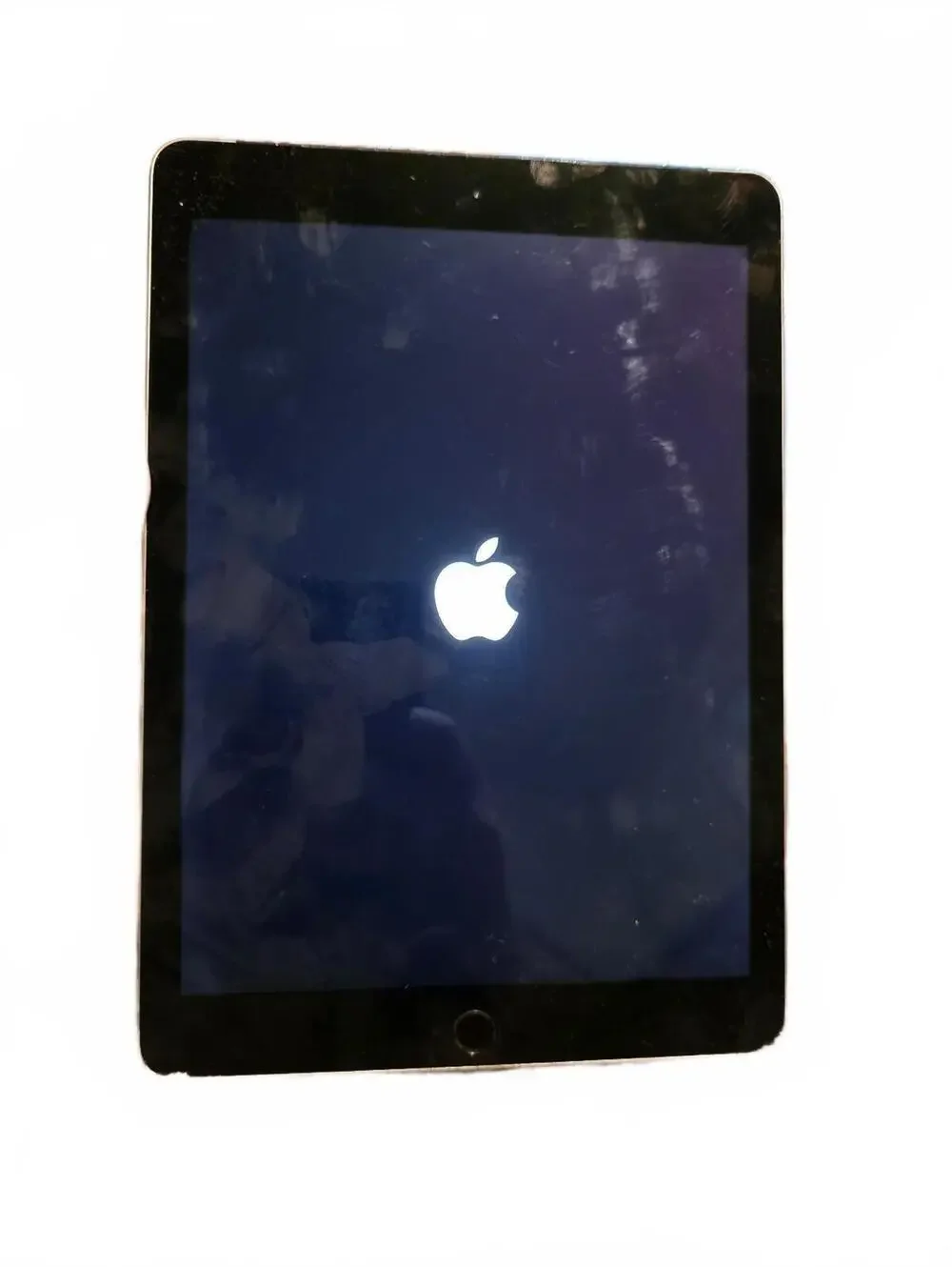 Apple iPad Air 2 A1567 Activation Locked